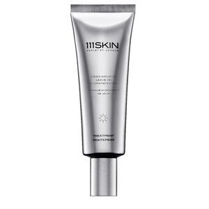 111Skin Meso Infusion Leave On Hydration Mask